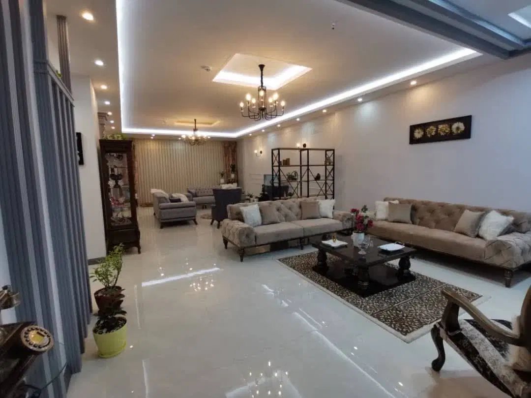 عکس 1 ملک 1116