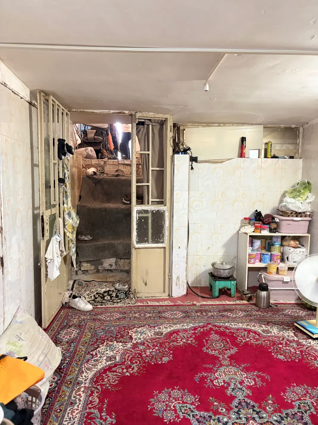عکس 2 ملک 1118