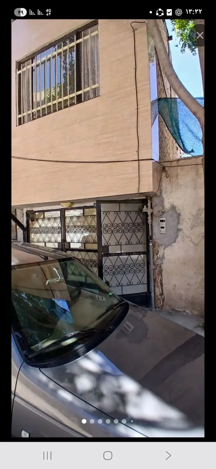 عکس 1 ملک 1119
