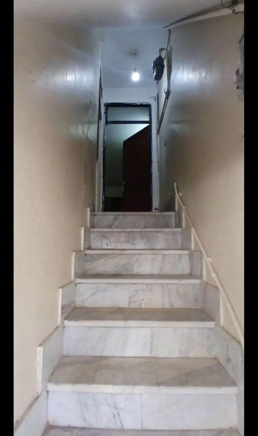 عکس 2 ملک 1119