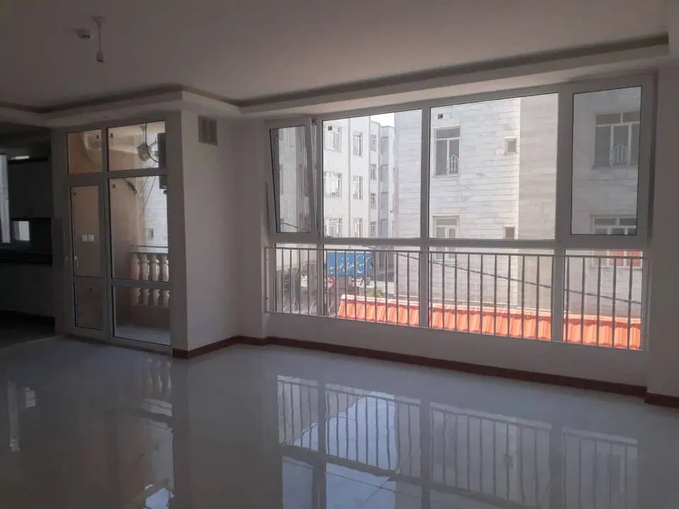 عکس 3 ملک 1120