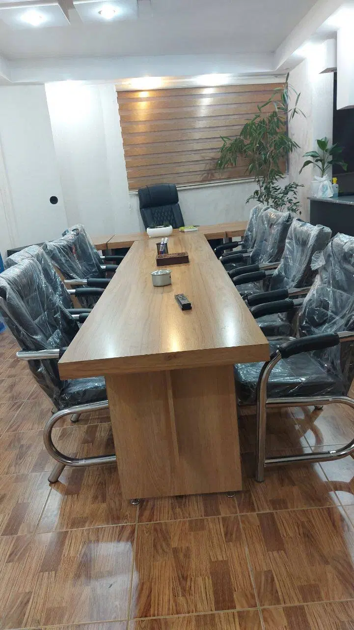 عکس 1 ملک 1121