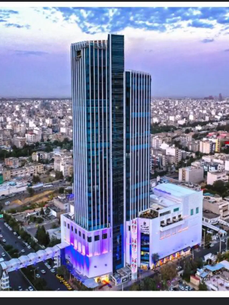 عکس 1 ملک 1124