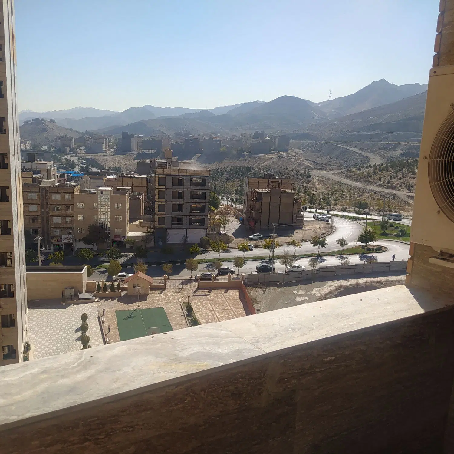 عکس 3 ملک 1126