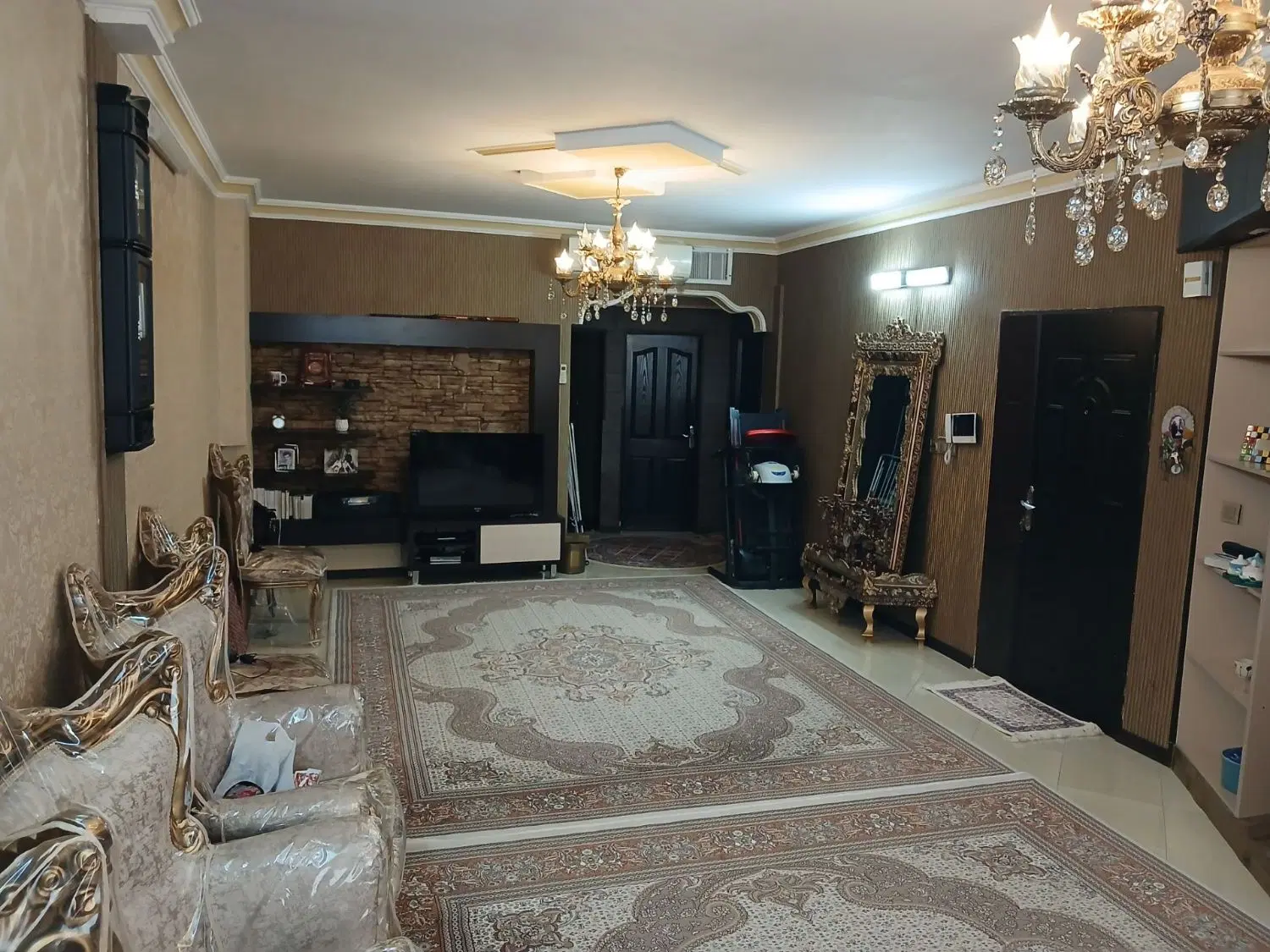 عکس 1 ملک 1127