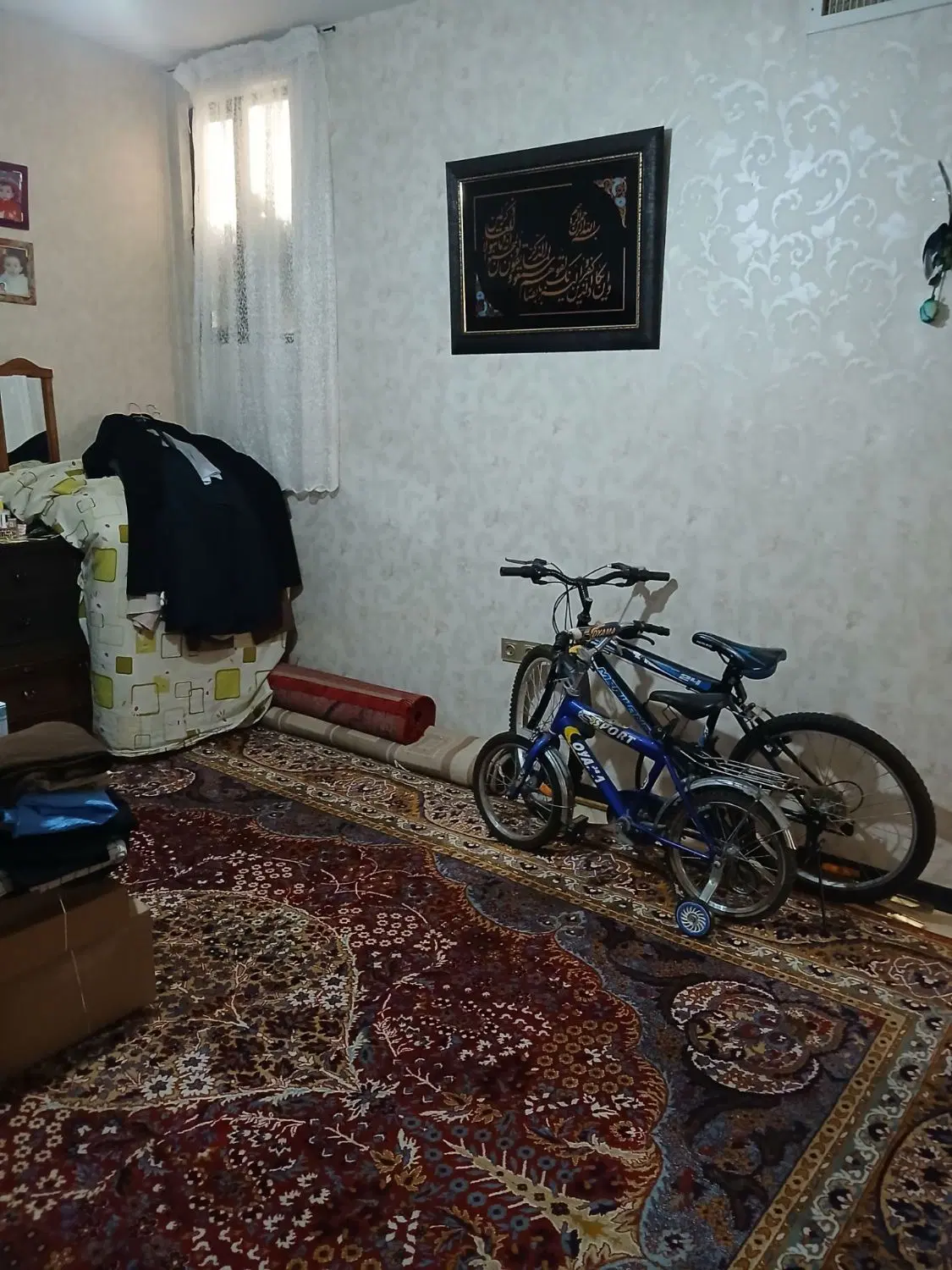 عکس 3 ملک 1127