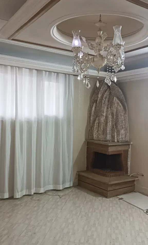 عکس 1 ملک 1134