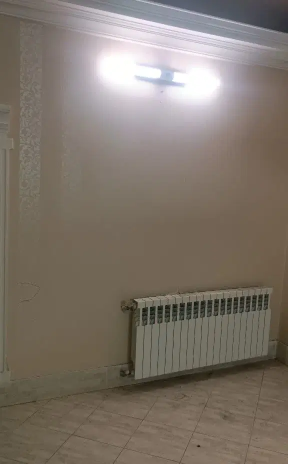عکس 3 ملک 1134