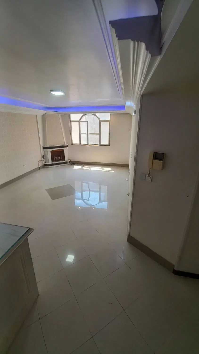 عکس 2 ملک 1136