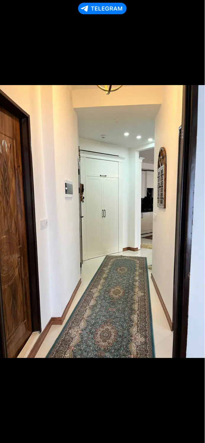 عکس 4 ملک 113