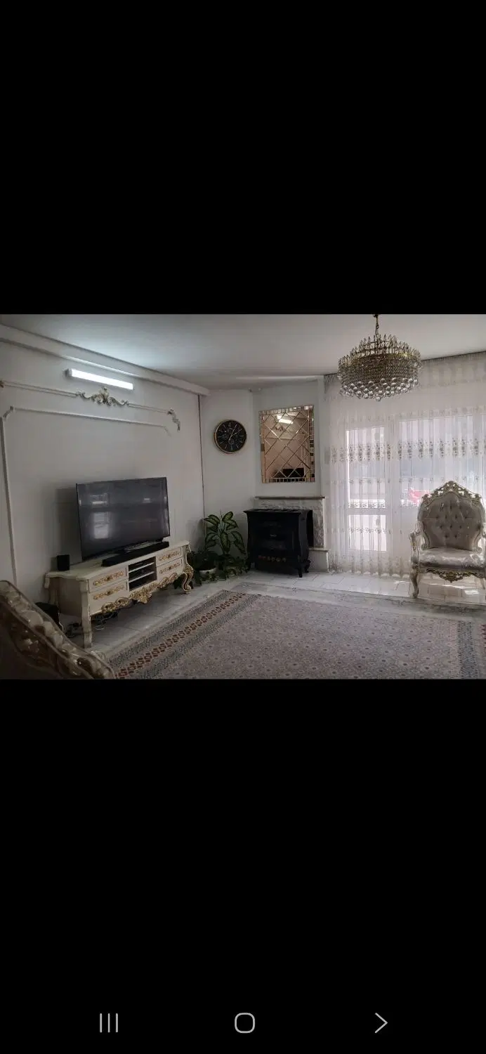 عکس 2 ملک 1140