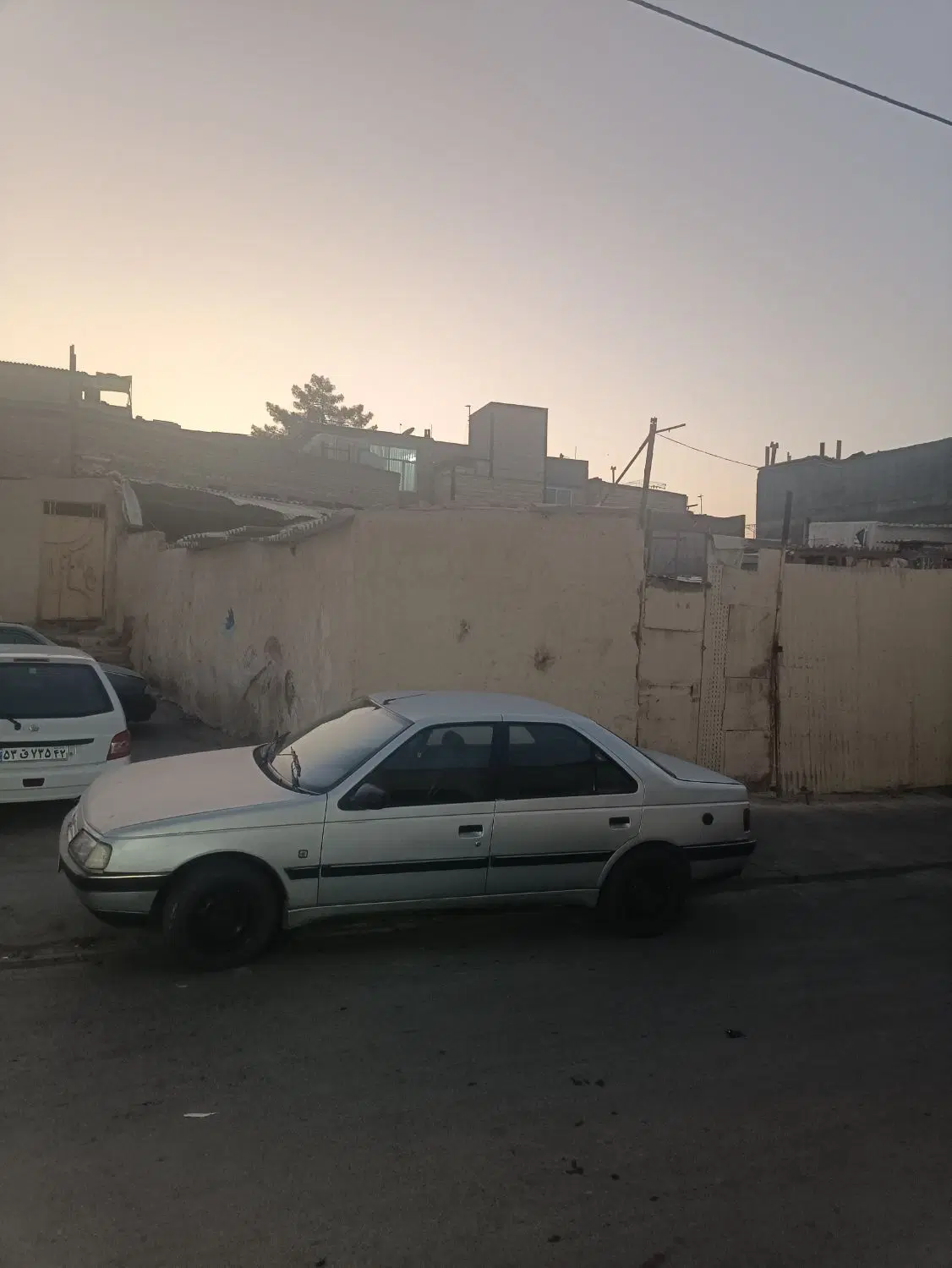 عکس 2 ملک 1142