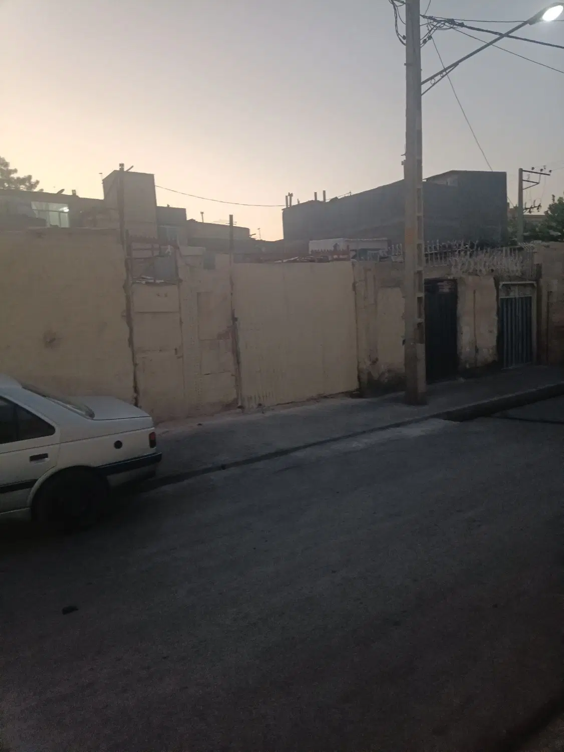 عکس 3 ملک 1142