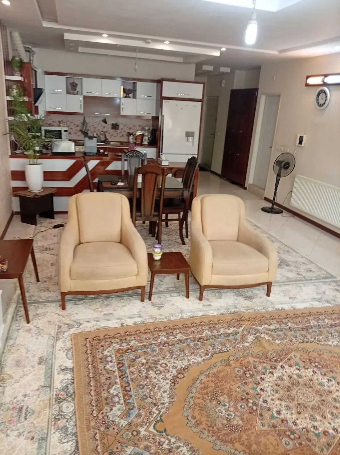 عکس 1 ملک 1144