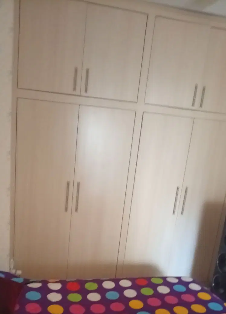 عکس 3 ملک 1144