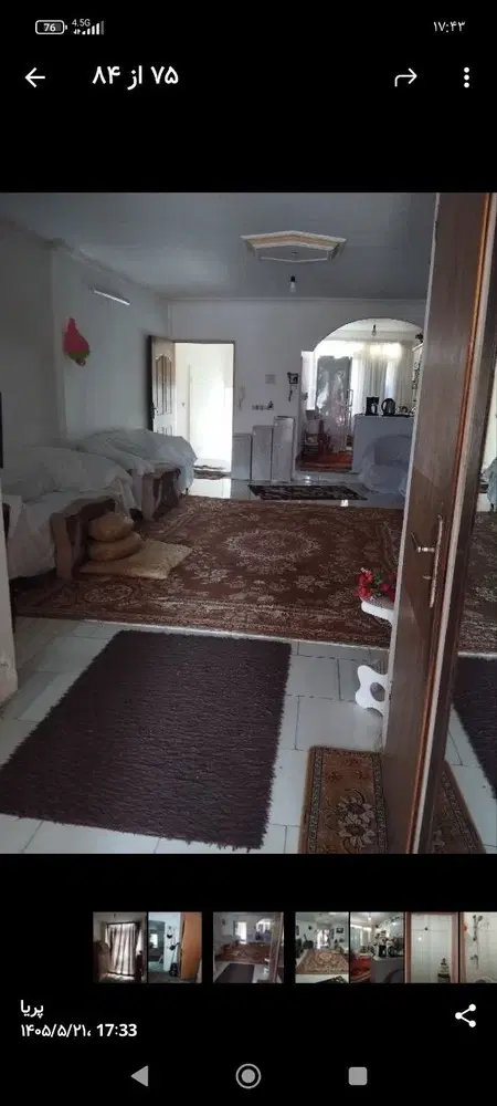 عکس 1 ملک 114