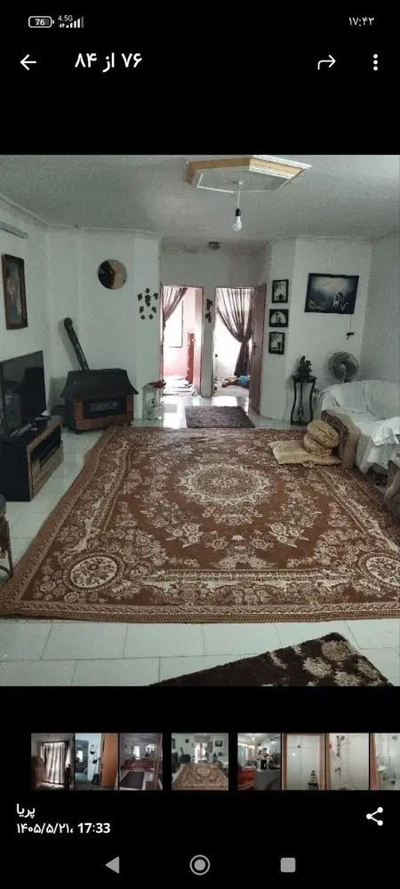عکس 2 ملک 114