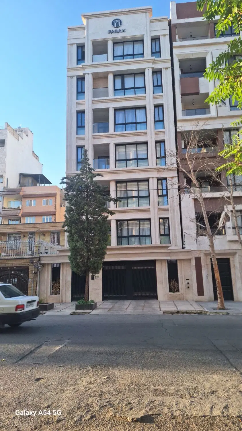 عکس 1 ملک 1151