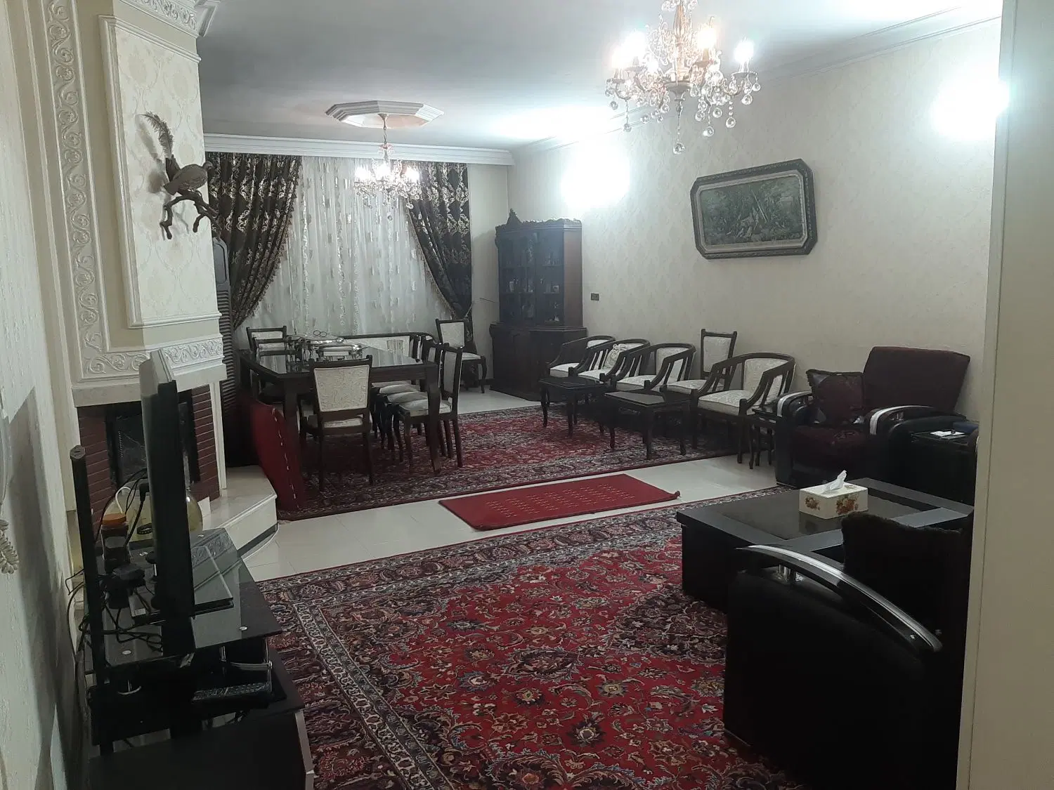 عکس 1 ملک 1152