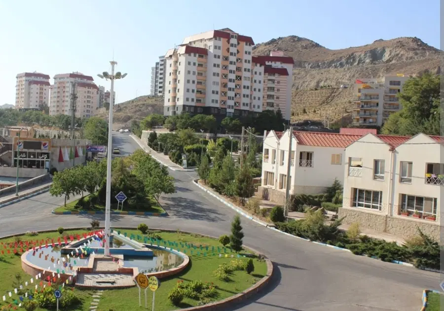 عکس 1 ملک 1156