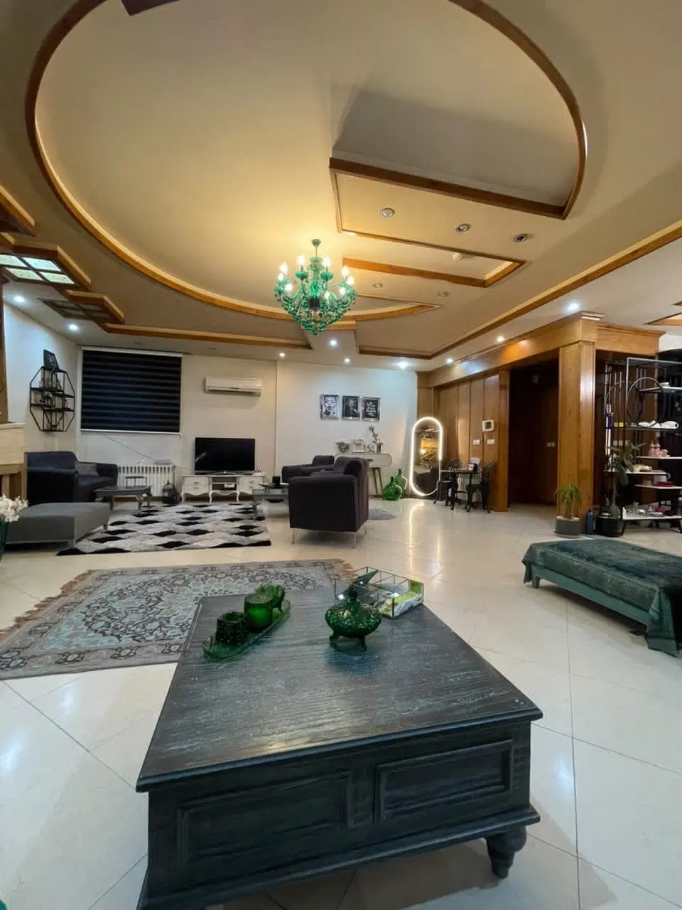 عکس 3 ملک 1159