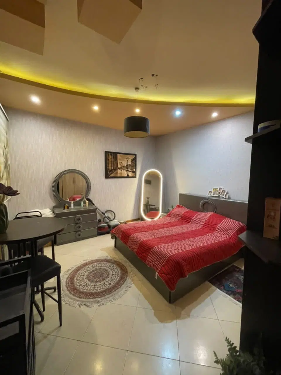 عکس 2 ملک 1159