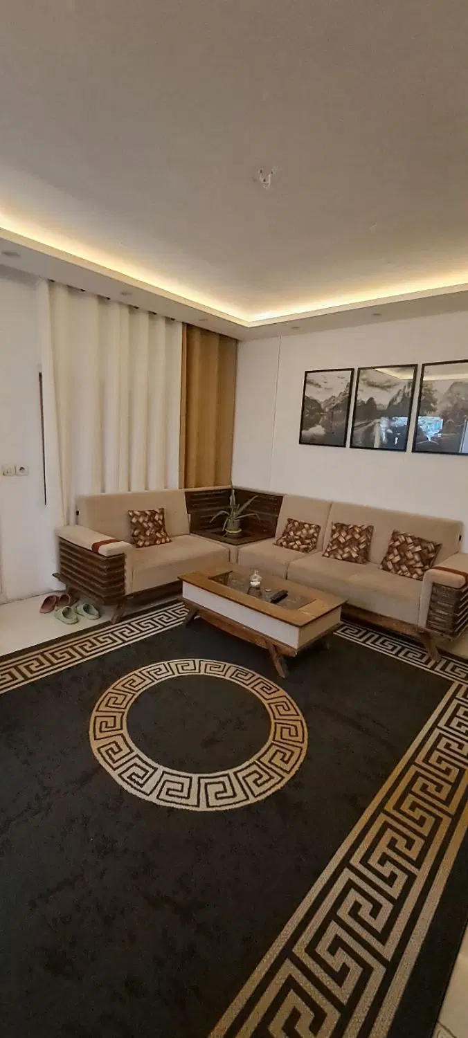 عکس 1 ملک 115