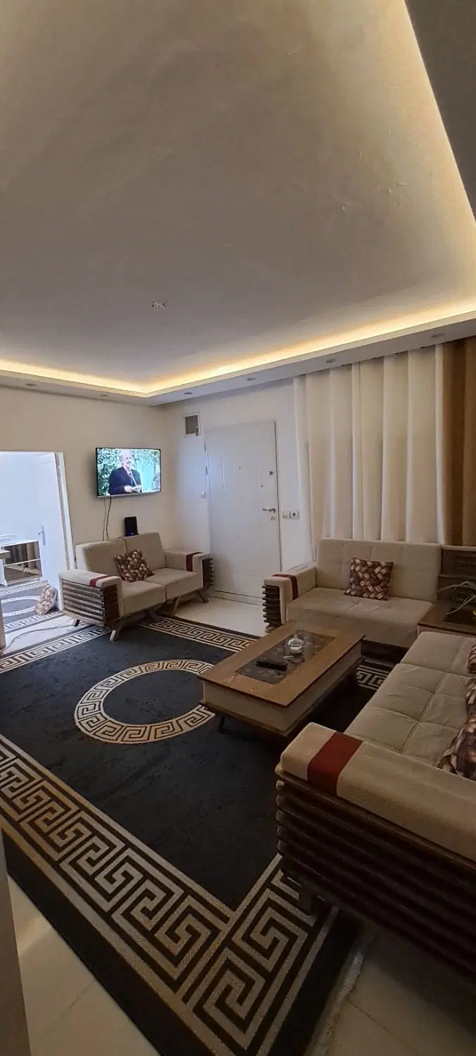 عکس 2 ملک 115