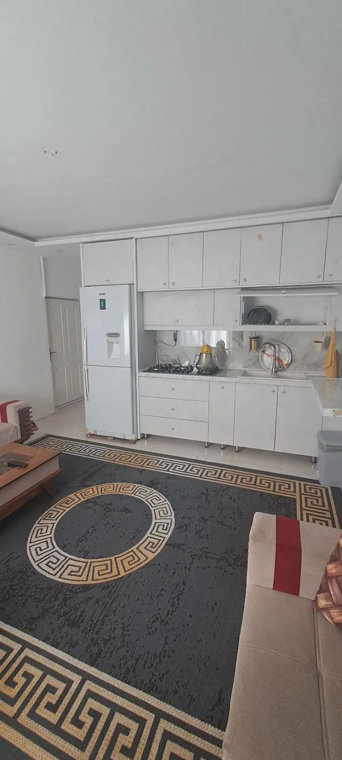 عکس 3 ملک 115