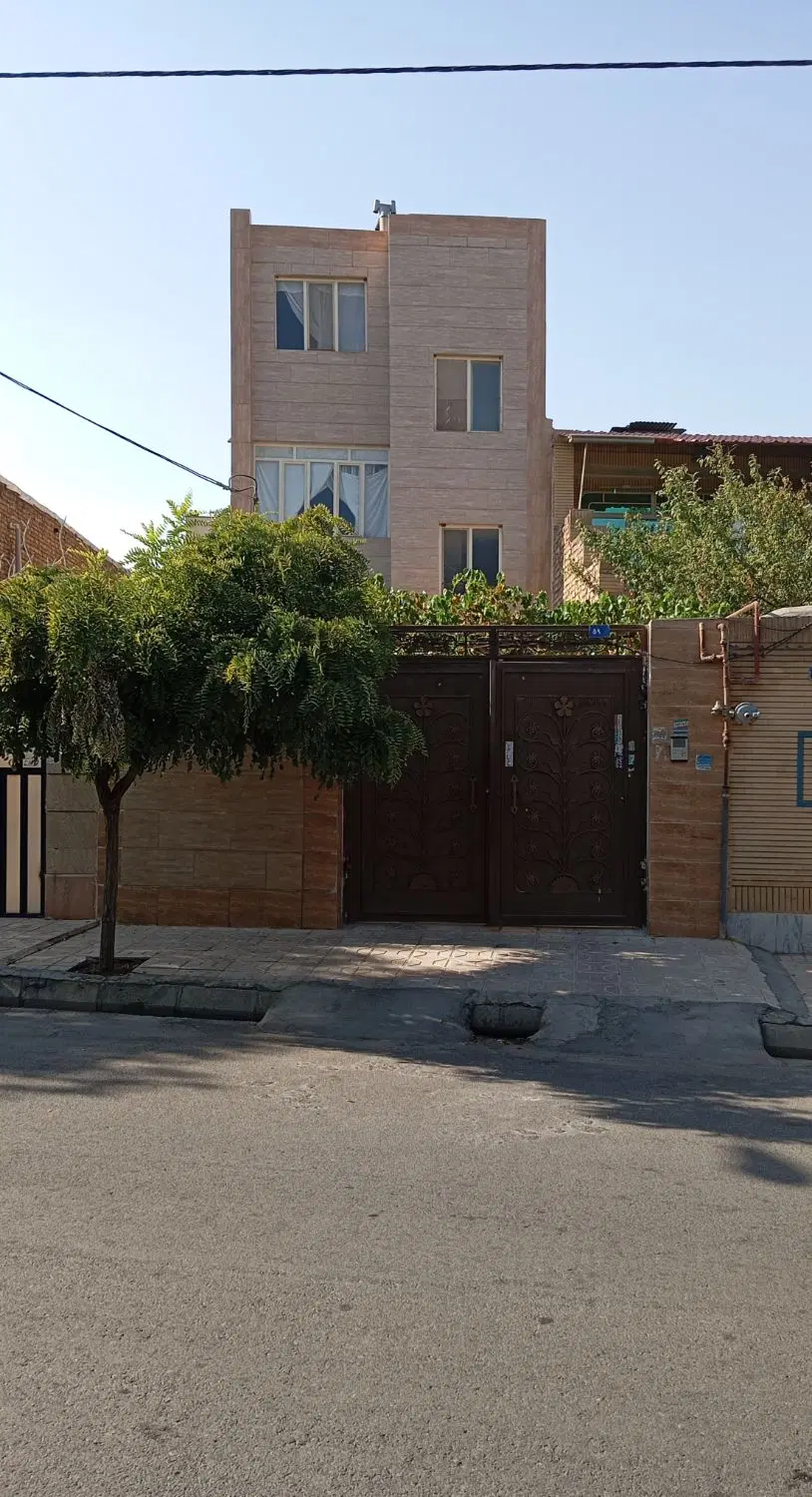 عکس 2 ملک 1160