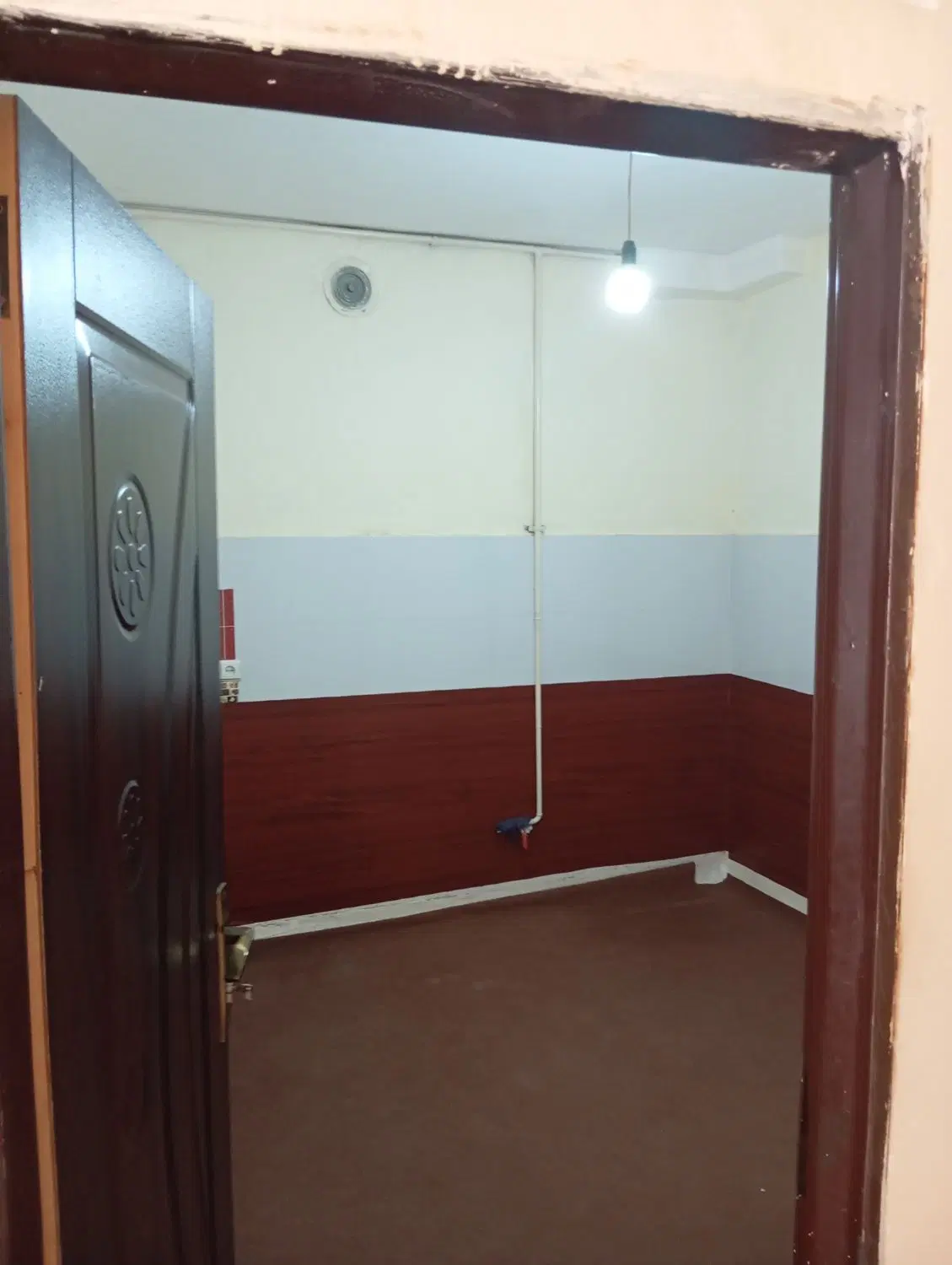 عکس 4 ملک 1160