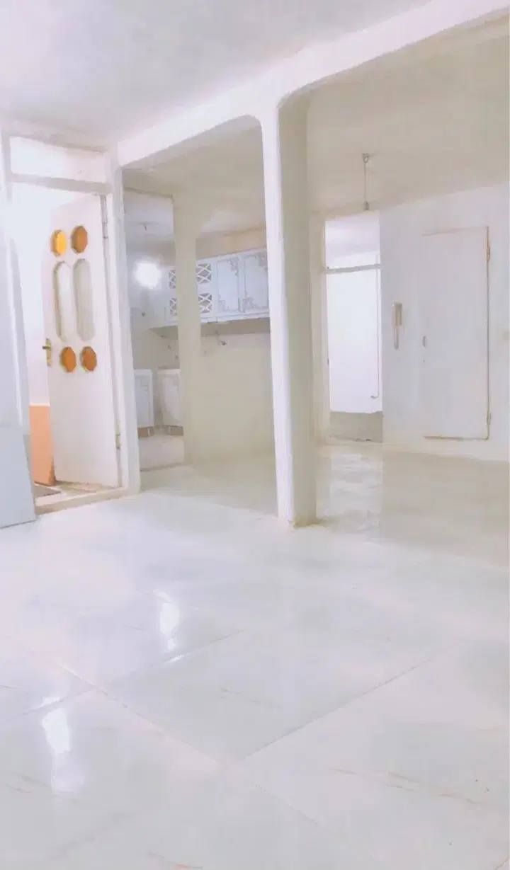 عکس 2 ملک 1162