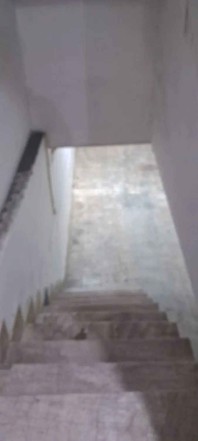 عکس 2 ملک 1166