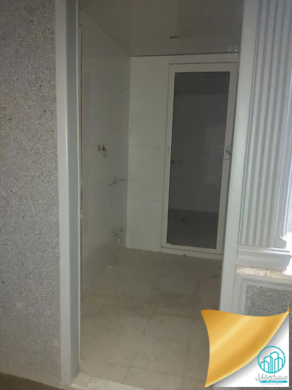 عکس 1 ملک 1167