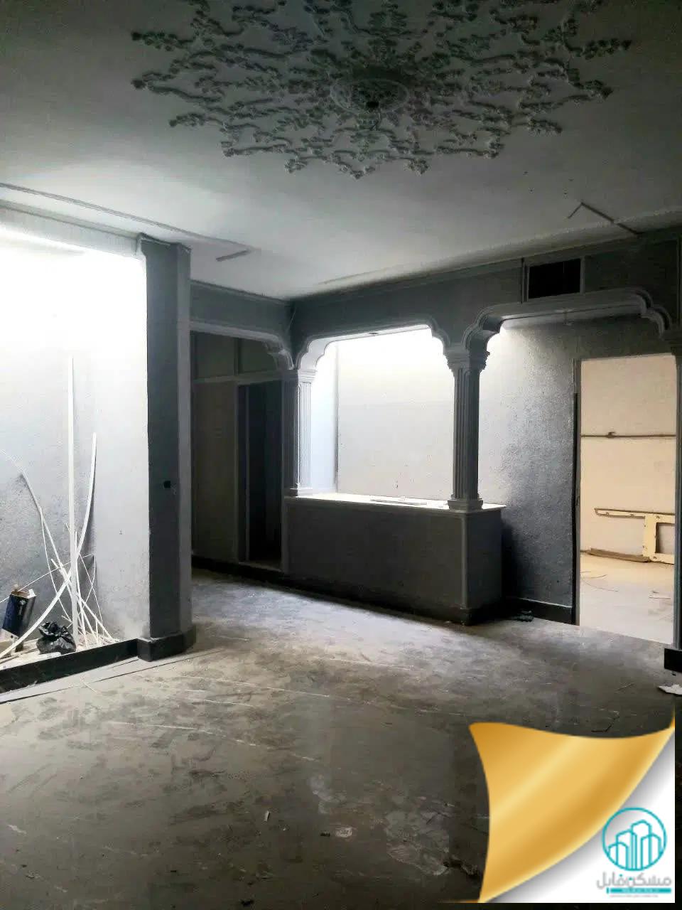 عکس 5 ملک 1167
