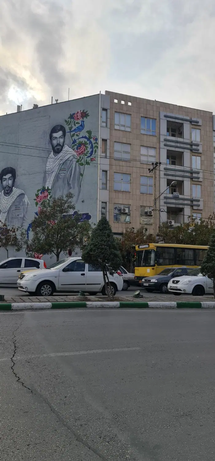 عکس 4 ملک 1170
