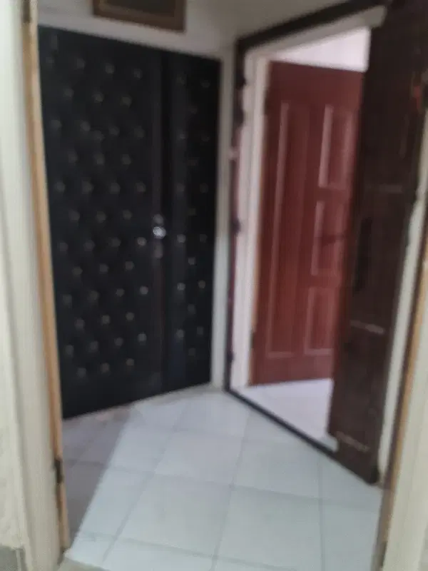 عکس 3 ملک 1170