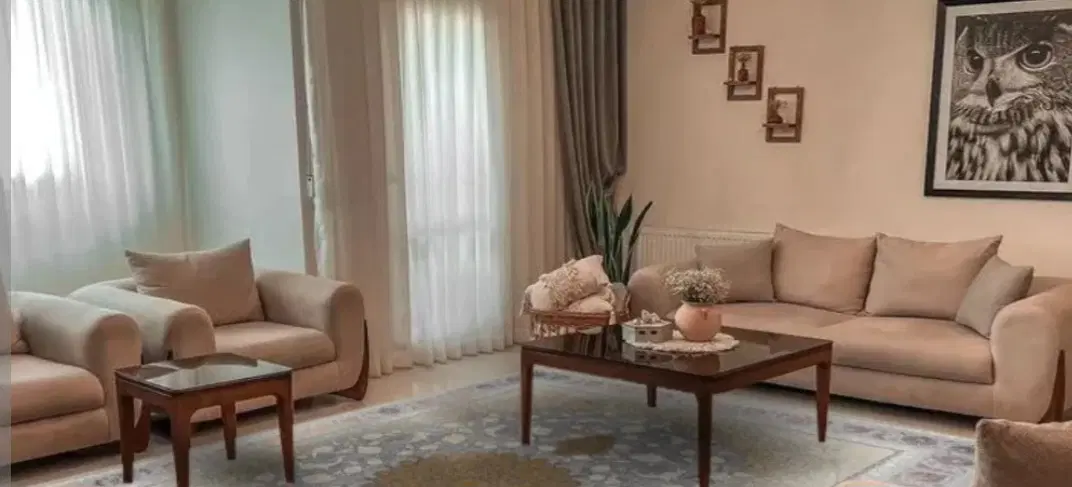 عکس 1 ملک 1178