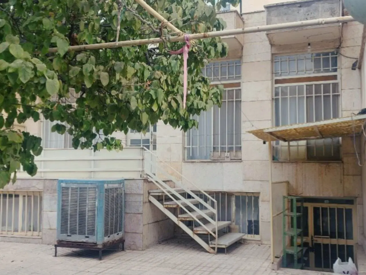 عکس 3 ملک 1187