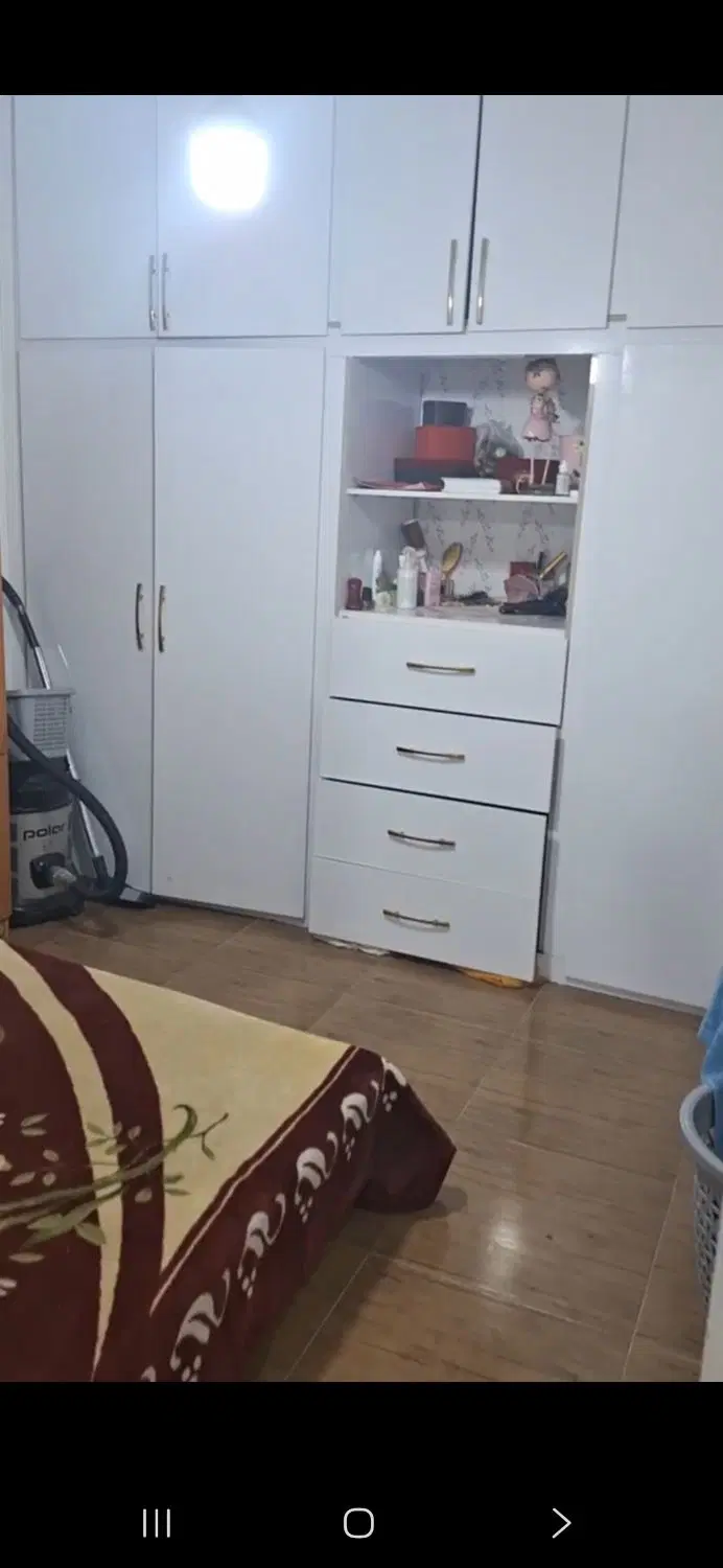 عکس 1