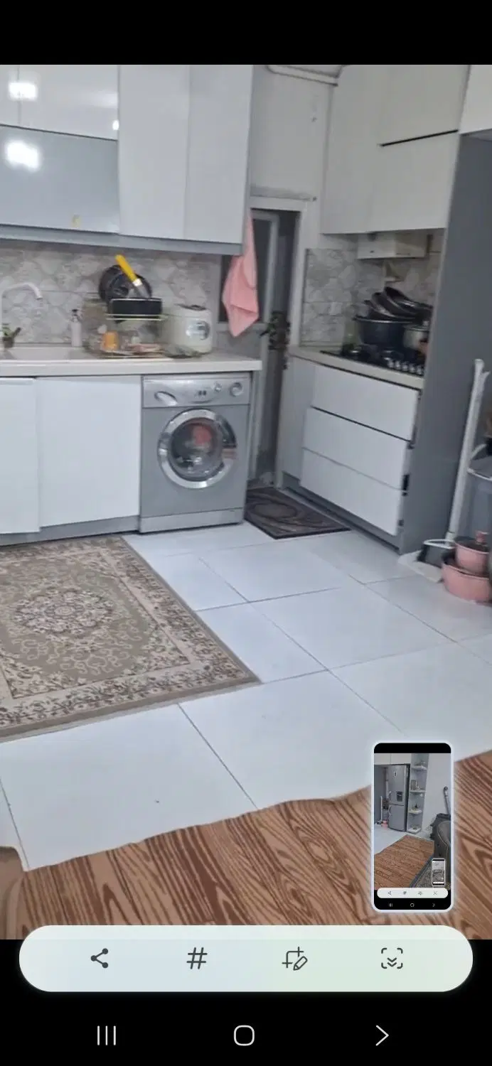 عکس 4