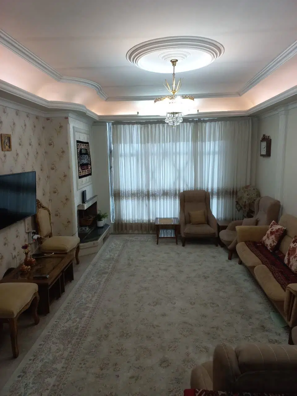 عکس 2 ملک 1191