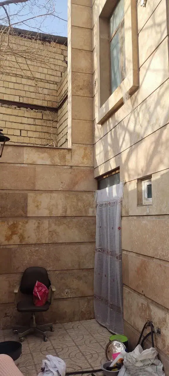 عکس 1