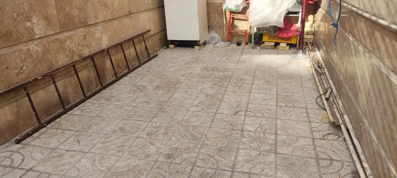عکس 2