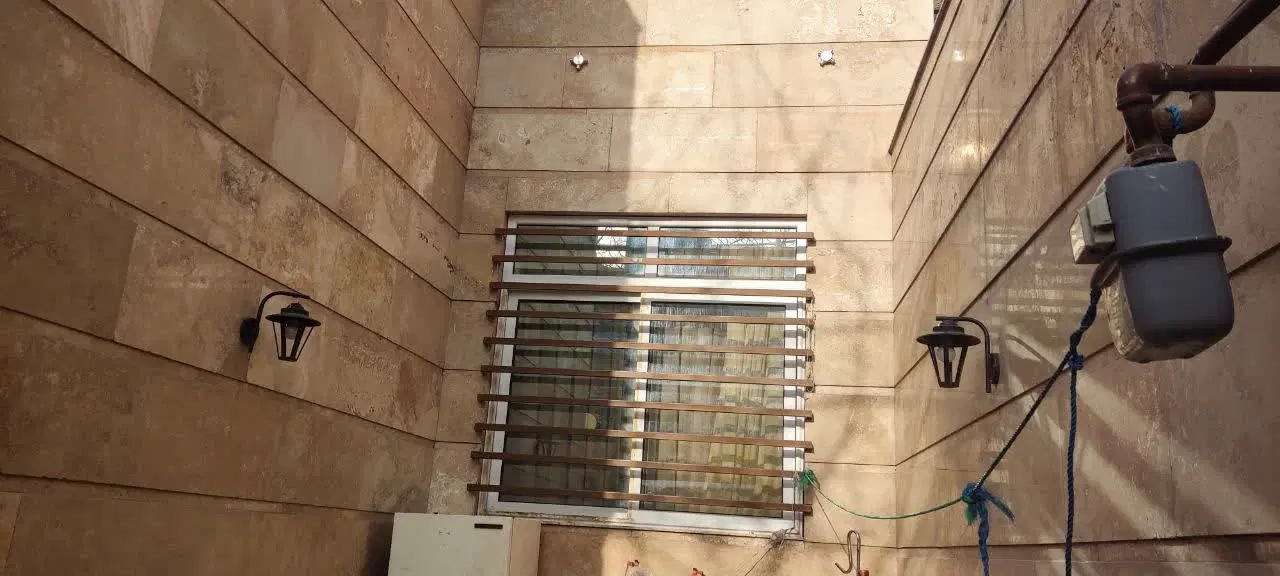 عکس 3