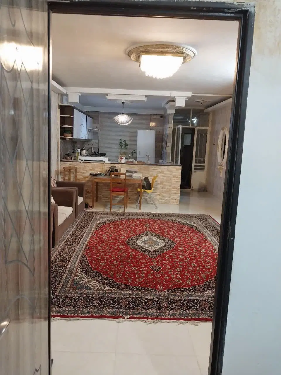 عکس 3 ملک 1198