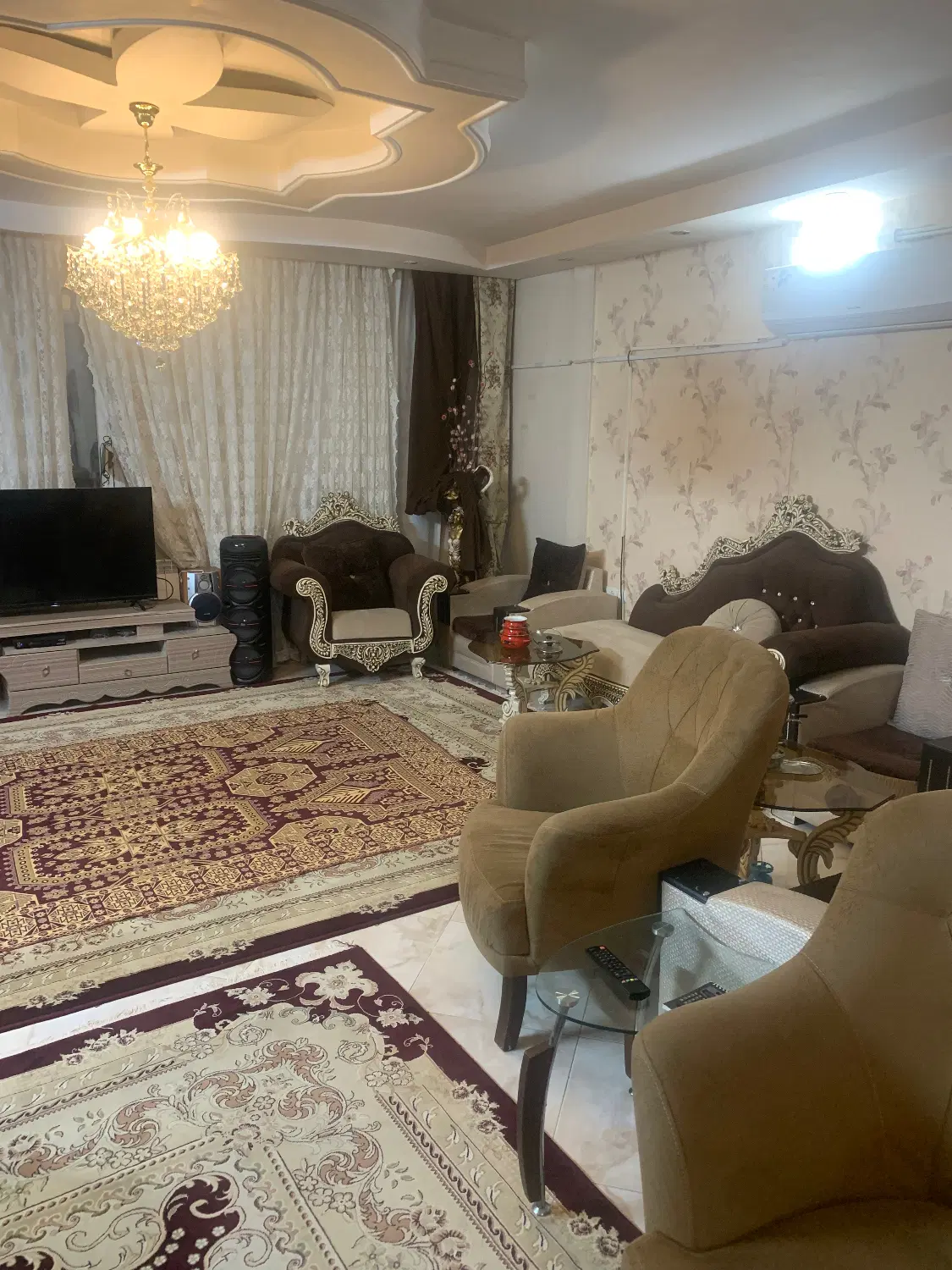 عکس 3