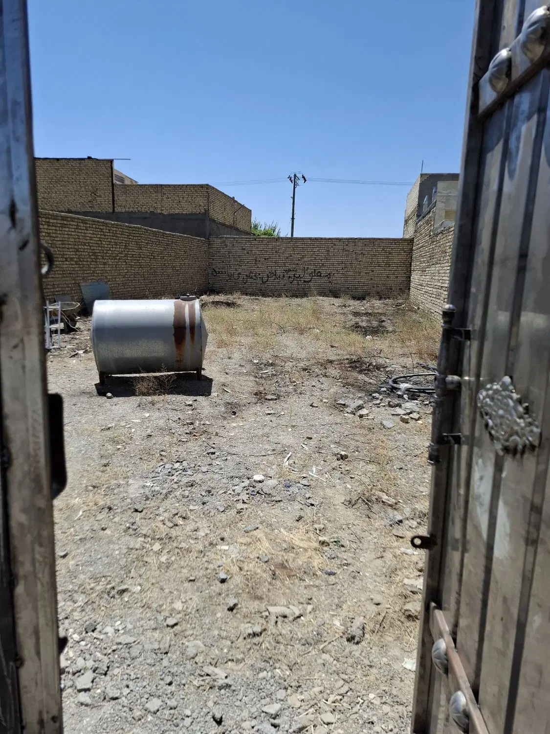 عکس 3 ملک 1202