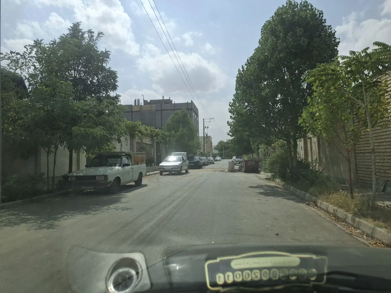 عکس 1 ملک 1202