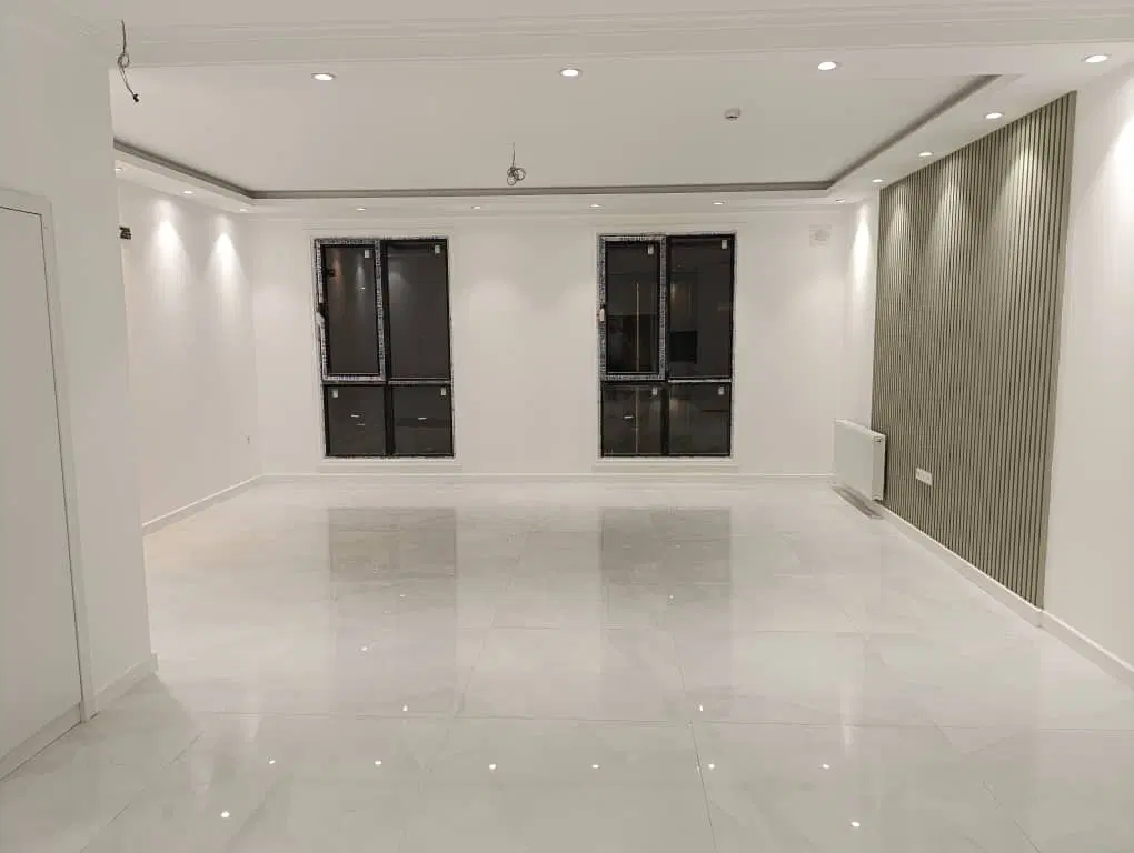 عکس 2 ملک 1205